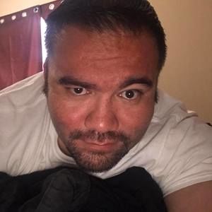 Meet your Posher, Israel